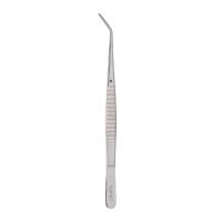 Mesauda MNP Nail Art Pinza-Para Nail Art Pinza - details 1