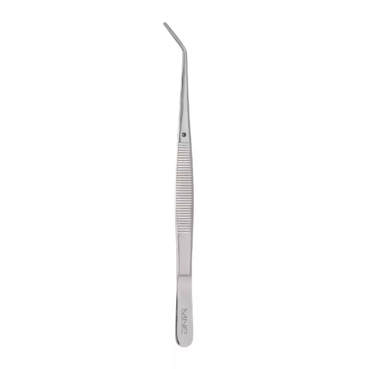 Mesauda MNP Nail Art Pinza-Para Nail Art Pinza - 1