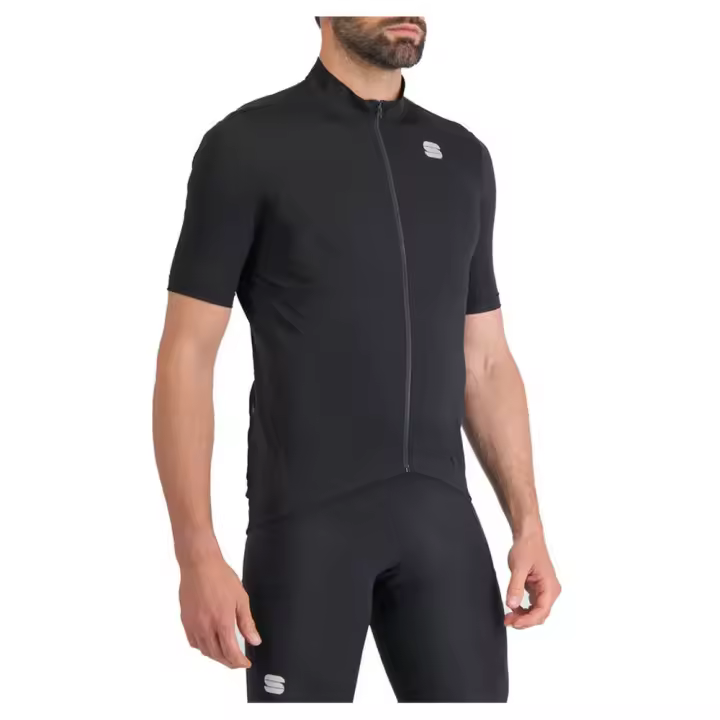 Sportful Maillot De Manga Corta Giara - 1