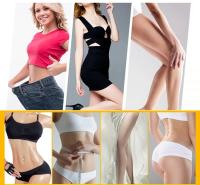 Máquina De Líposucción EMS VE Sport Masajeador Anticelulitis Para Cuerpo Shaping Quemagrasa Para Piernas Brazos Y Abdomen Equipo De Pérdida De Peso Fitness - details 16