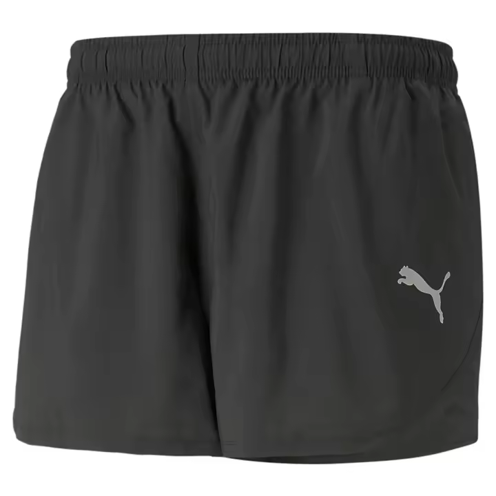 Puma Pantalones Cortos Run Favorite Split - 1