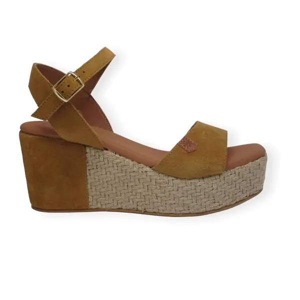 POPA AKUMAL CUIR - 1