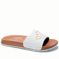 Chanclas Zueco Mujer Joma Island 2502 Blancas 106217  Chanclas Joma MARCAS MUJER Envío Gratuito - details 1