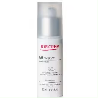 TOPICREM AH THEAVIT SERUM RENOVADOR 30 ml - 1