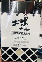 Kit de 7 para hacer Sushi,conjunto completo para Sushi,  DIY Comida Japonesa - details 1
