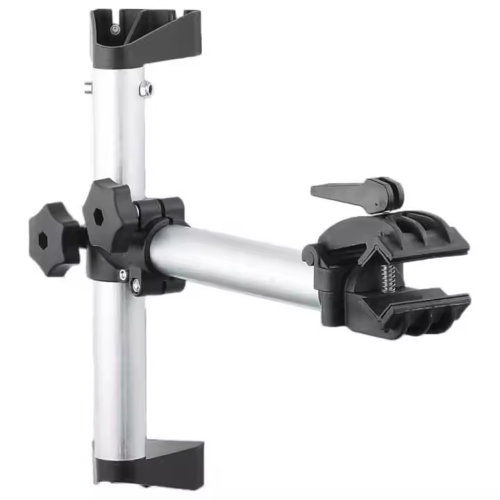 Bonin Soporte De Pared Para Bicicletas - 1