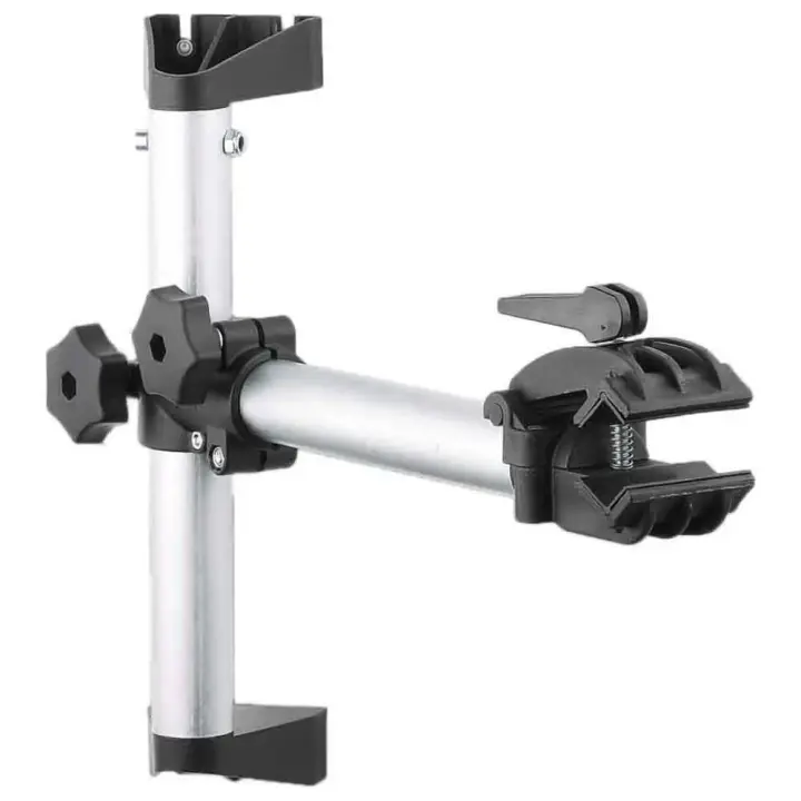 Bonin Soporte De Pared Para Bicicletas - 1