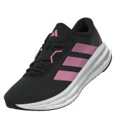 Zapatillas Adidas Galaxy 7.0  Running Mujer Negro y Rosa - Ligeras, Cómodas, Muy Resistentes - Iniciación Running - Gimnasio - Multideporte - Zapatilla Cómoda - details 2