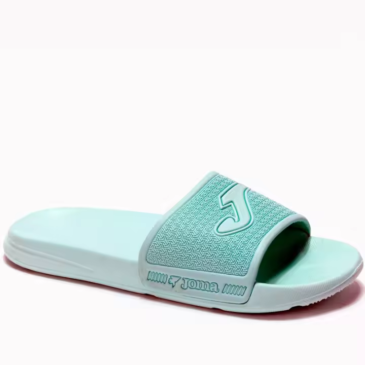 CHANCLA JOMA ISLAND - 1