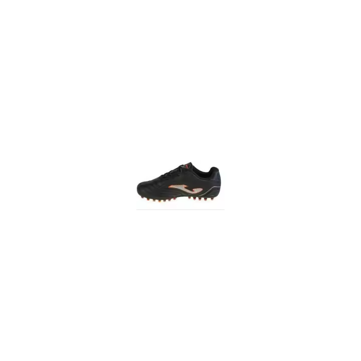 Zapatillas Niño/a Joma Toledo Jr 2401 Tojw2401ag Botas Fútbol Niño Joma - 1