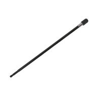 Rodillo De Extensión Para Taladro De 300mm Con Agarre Magnético Y Soporte Rápido De 1/4 Pulgada Para Destornillador De Impacto Y Tornillos - details 5