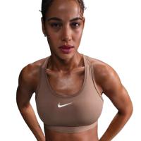 Top Nike W-Support V25 Marron Natpwv2521Ad - details 0
