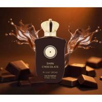 Gulf Orchid Dark Chocolate Eau de Parfum Unisex 100 Ml   ***NOVEDAD*** - details 0