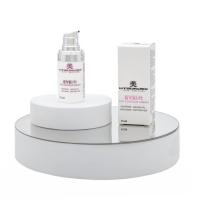 Utsukusy - Eye Lift Crema Contorno de Ojos 15ml - details 0