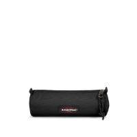 Estuches escolares niña EASTPAK EK000702008 ESTUCHE REDONDO NEGRO 33324 24I - details 4