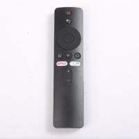 Control Remoto De Voz Bluetooth XMRM-006 Para Xiaomi MI TV Box S Smart TV Stick MDZ-22-AB MDZ-24-AA Con Google Assistant - details 3