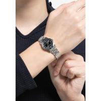 Casio 5361 LTP-V001D-1B - Reloj de Pulsera para Mujer, Diseño Elegante, Movimiento de Cuarzo y Resistencia al Agua - details 0