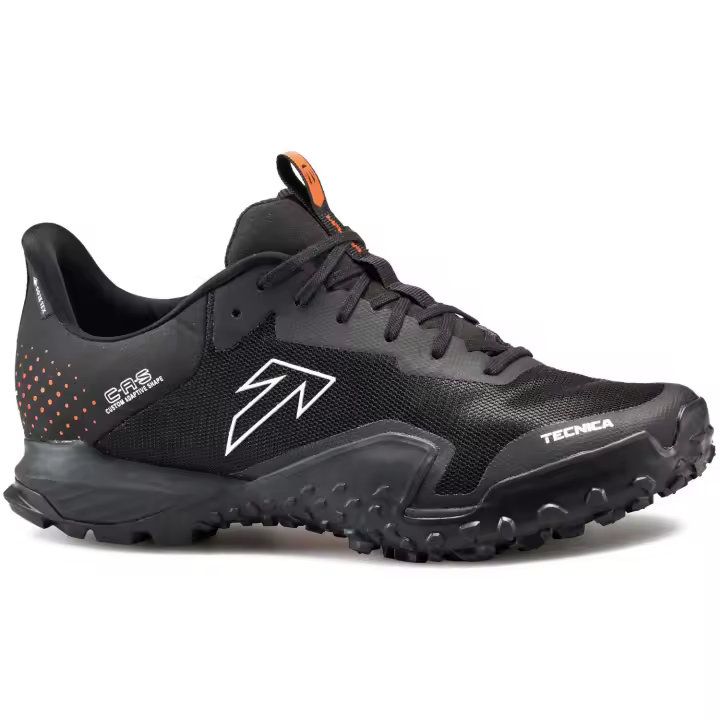 Zapatillas de montaña MAGMA S Gore-Tex Tecnica - 1