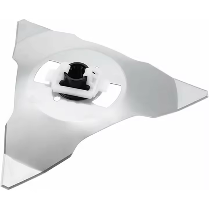 Robomow RS RC Premium - Mejoradas (1 Unidad) - 1