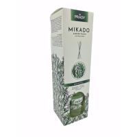 Mikado Ambientador Prady 100ml – ROMERO | Aroma Duradero para el Hogar - details 1