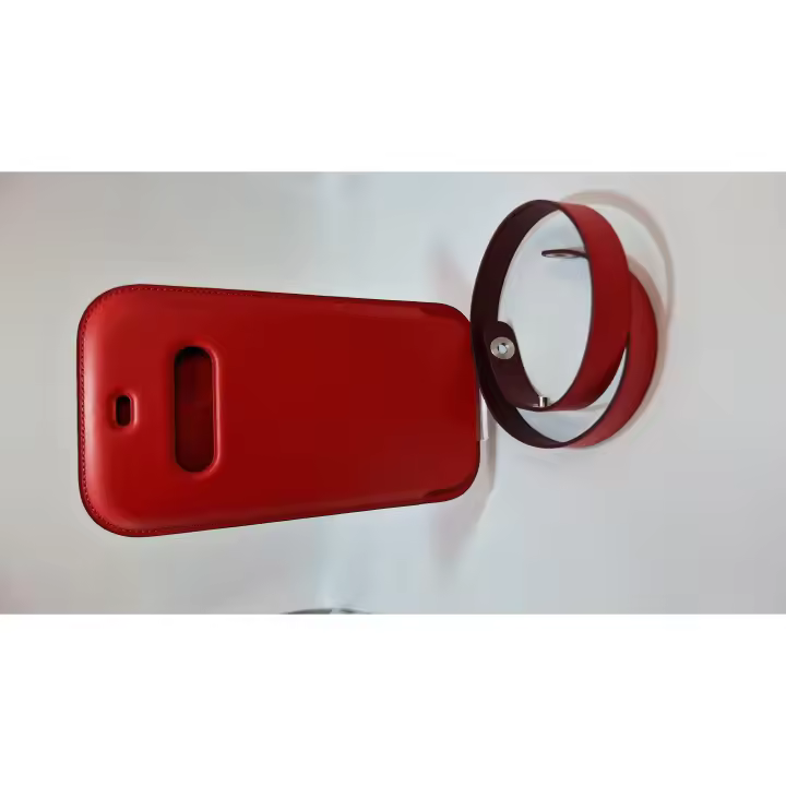 Apple, funda silicona, ORIGINAL, para iPhone 11, 11 Pro, 11 Pro Max, XS Max, Iphone 12/12 Pro - 1