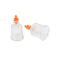 Kit De Primeros Auxilios Para Mordeduras De Serpientes Y Insectos Vacío De Detoxificación Segura Herramienta De Rescate Para Emergencias Al Aire Libre - details 9