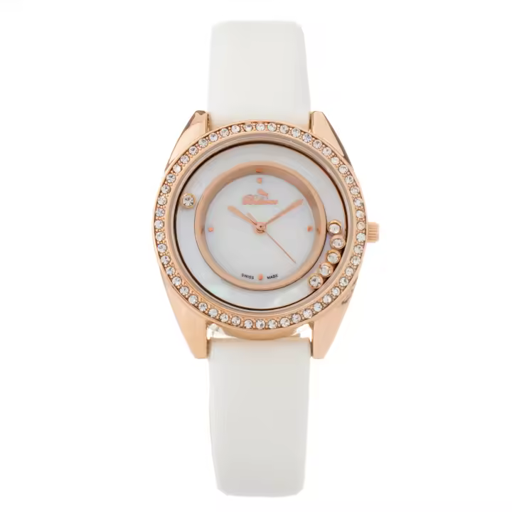 Reloj bellevue mujer  e50 (33mm) - 1