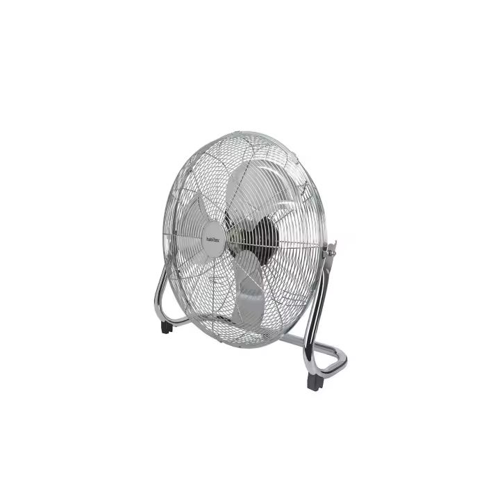VENTILADOR CIRCULADOR DE AIRE HABITEX VS10 HABITEX_2018 DE SUINPLAS DECORACIONES - 1
