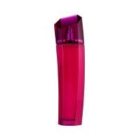 Escada Magnetism 75 ml Perfume original para mujer - details 1