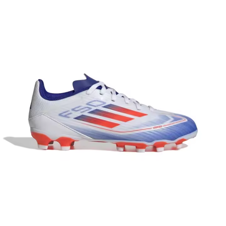 ADIDAS F50 LEAGUE MG JR - 1