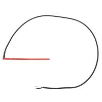 Pegatina De Sintonizador De Guitarra Ultrafina Roja Ultrafina Para Guitarra Acústica Piezo Pasivo En Seda Venta Caliente - details 0