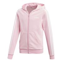 Chaqueta Rosa Niña Adidas DV0369 - Estilo Moderno - details 0