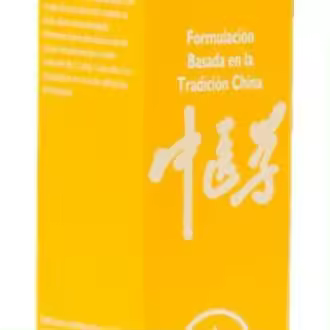 Equisalud Yap-2 Estimulante Digestivo y Pancreatico 31 ml - 1