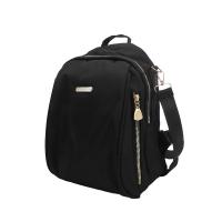 Nueva Mochila Antirrobo Para Mujer Multifuncional Con Correa Desmontable Estilo De Viaje Bolsa De Hombro Moda Material Oxford - details 14