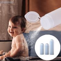 Botella De Polvo De Condimento Plástica 350/460/700ML Dispensador De Azúcar Sal Pimienta Especias Para Barbacoa - details 0