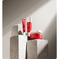 KIKO Milano Skin Trainer Eyes, Suero para bolsas y ojeras con acción tonificante y elastizante - details 1