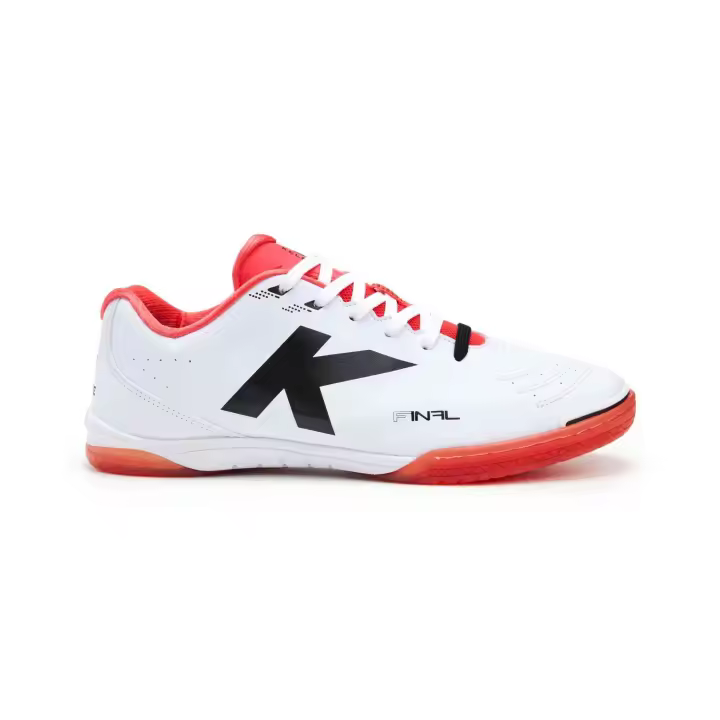 Calzado Futbol marca Kelme modelo 55031-2008 para hombre - 1