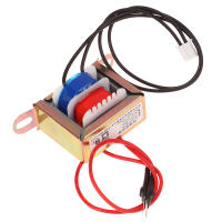 Transformador Enredado De 220V a 9V/12V Para Reloj Electrónico Y Soja Leche De Cerámica Marca NoEnName_Null Origen China Continental - details 9