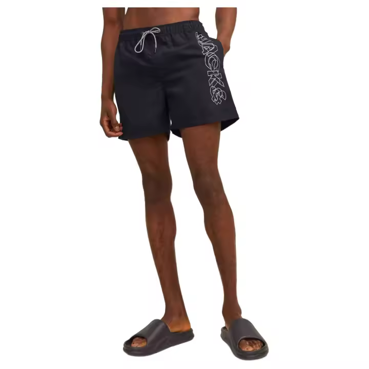 Bañador Jack&Jones Fiji Swim - 1