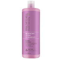 Champaña Rubio 1000ml - details 1