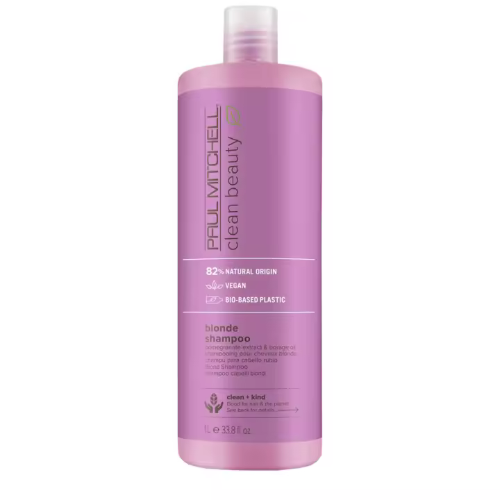 Champaña Rubio 1000ml - 1