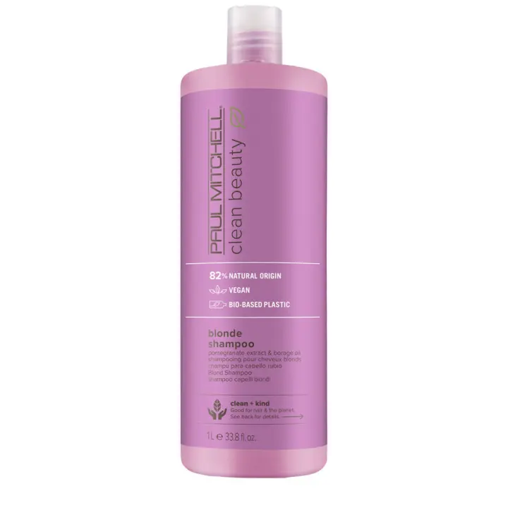 Champaña Rubio 1000ml - 1