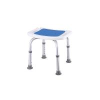PRIM-Taburete de ducha con asiento acolchado U346 - details 0