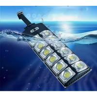 Mov-Luz Led Solar Para Exterior, Lámpara Solar Powerful 720 LED with Remote Control Y 3 Modos, Luz impermeable para Jardín y Calle - details 3
