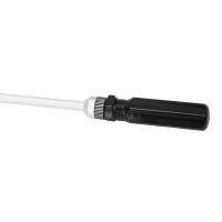 Llave De Ajuste De Carrburador Con Cabeza Angular De 90° Herramienta Metálica Para Motocicleta ATV UTV Herramienta De Reparación De Motores - details 8