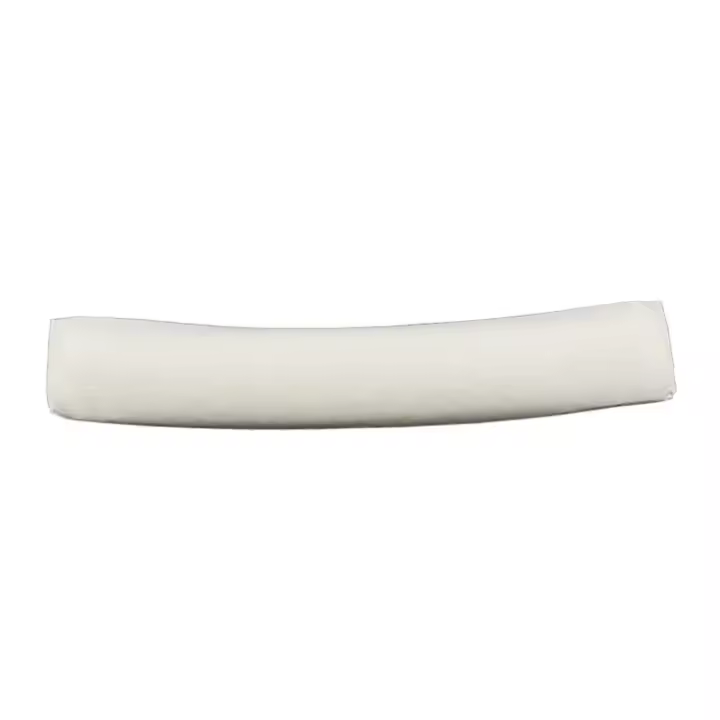 Bandas elásticas para auriculares JBL Tune600BTNC, T660NC, T510BT, T500BT y T450BT. Repuestos para auriculares. - 1