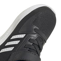 Zapatilla Adidas Runfalcon 2.0 I, zapatilla deportiva para niño. - details 2