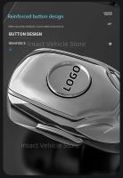 Extensor De Cinturón De Seguridad Para Coche Cubierta De Cinturón Adecuado Para Todas Las Autos Almohadilla De Cinturón De Seguridad - details 8