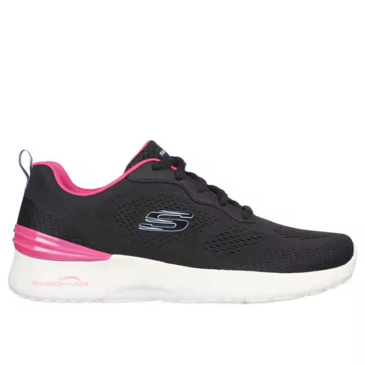 ZAPATILLAS SKECH-AIR DYNAMIGHT MUJER Skechers - 1