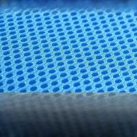 Alfombra De Enfriamiento Para Mascotas Tamaño Pequeño Para Perros Y Gatos Sillón De Hielo De Seda Húmeda Alfombra De Verano Para Animales Pequeños 5 Tamaños Disponibles - details 1